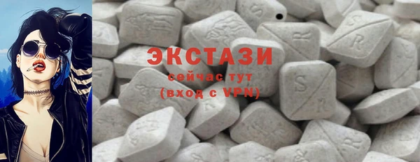 СК Алзамай