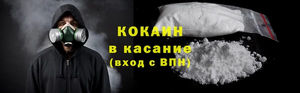 метадон Горняк