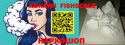 бошки Камышлов