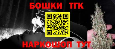 бошки Камышлов
