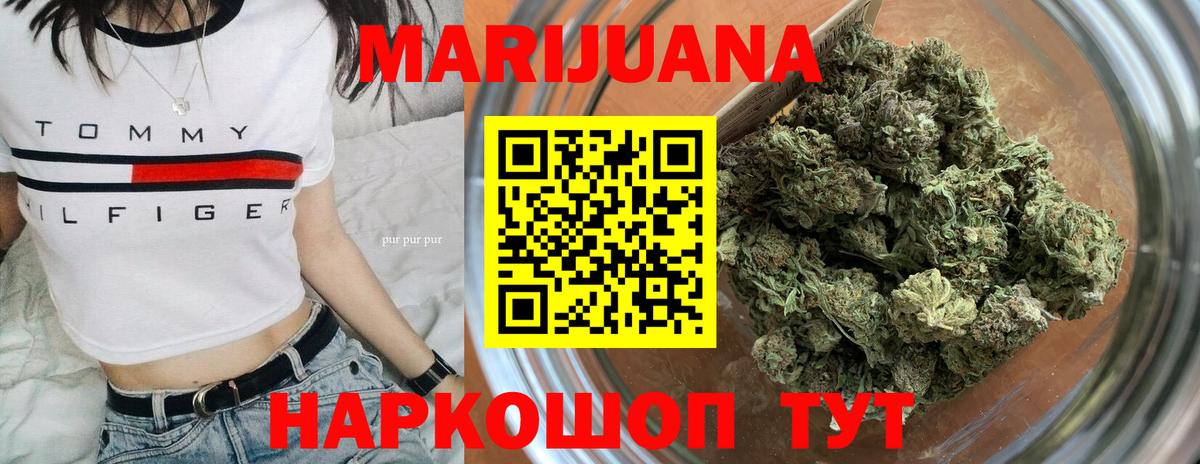 Бошки марихуана гибрид Элиста